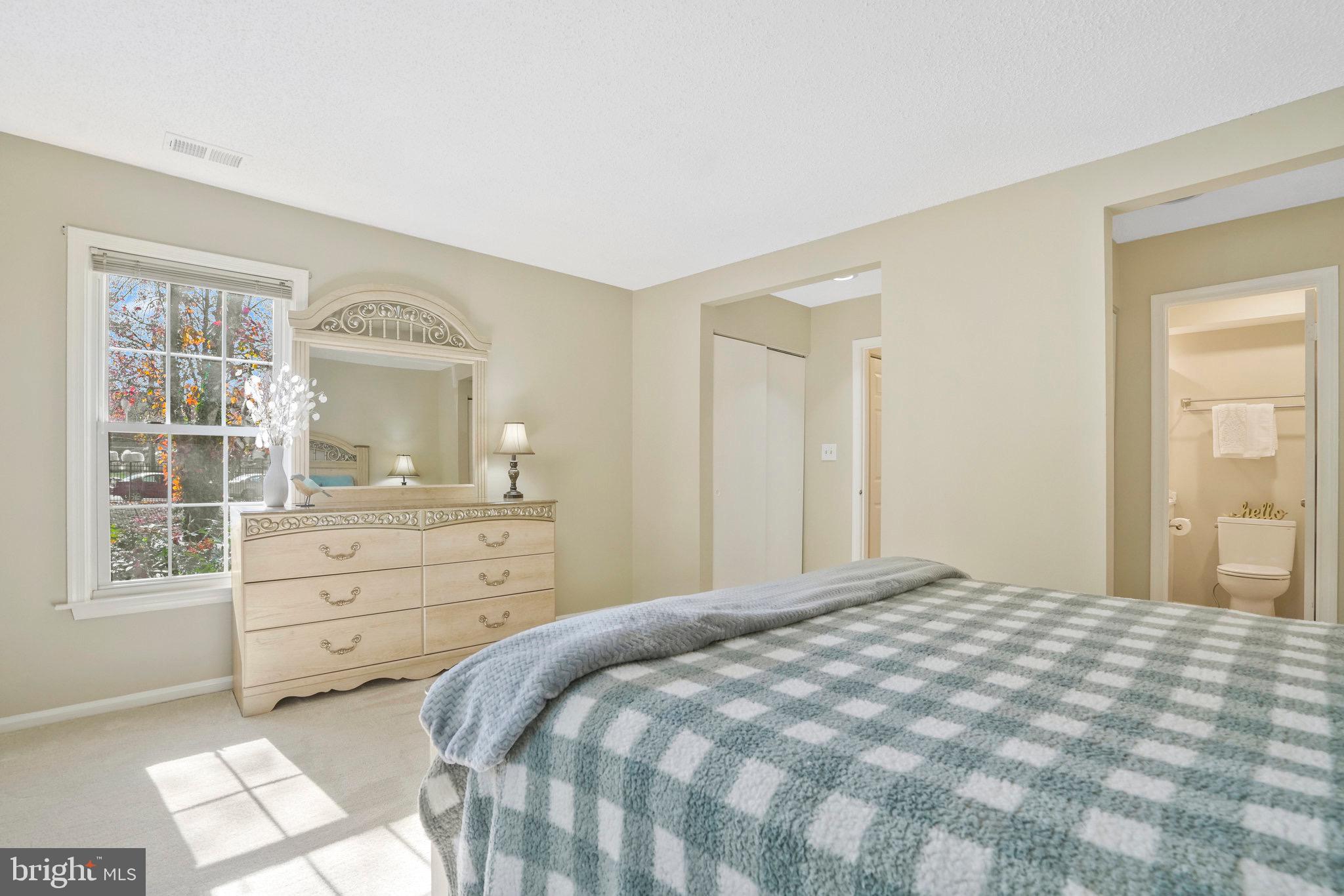 THE COVE - Residential