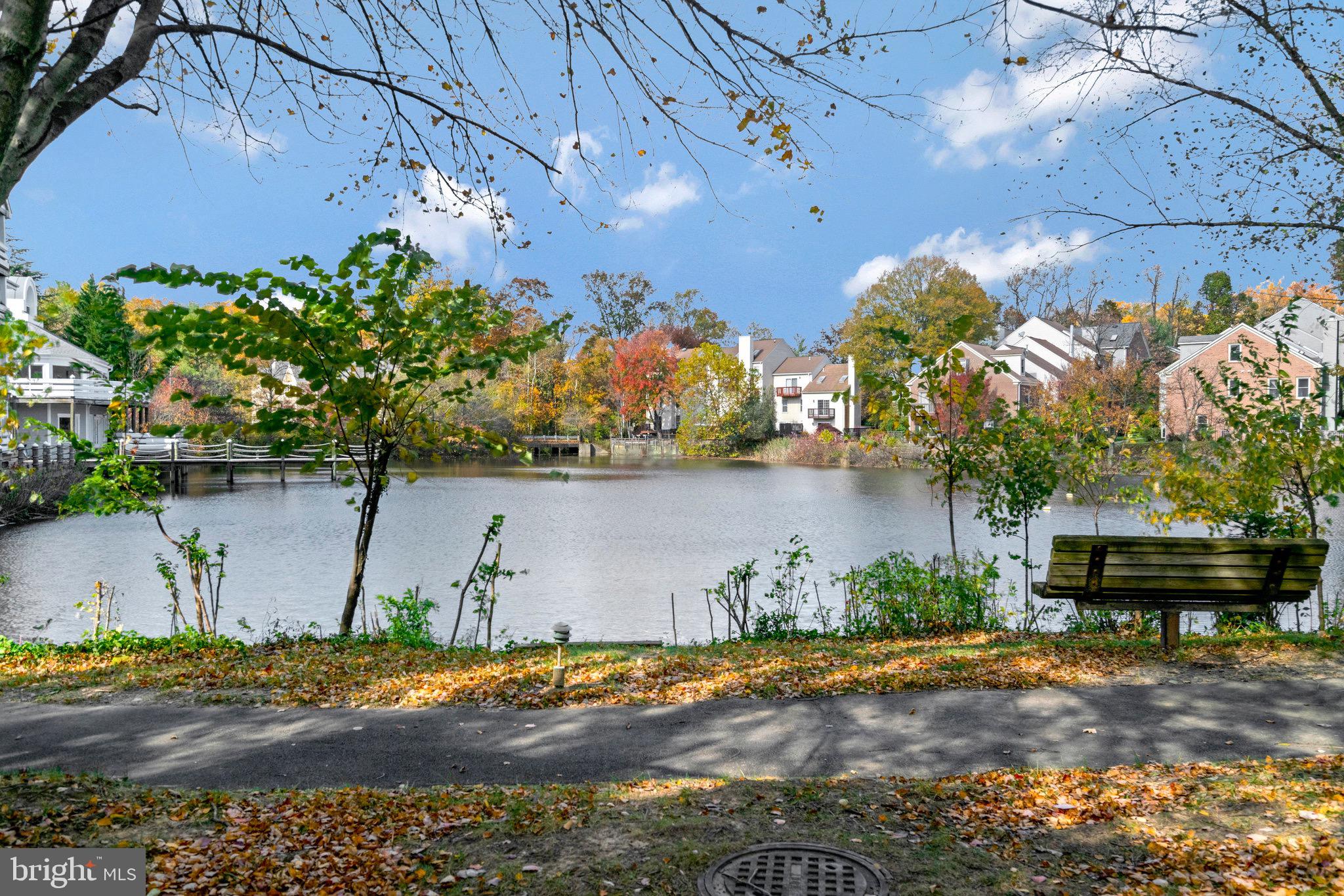 THE COVE - Residential