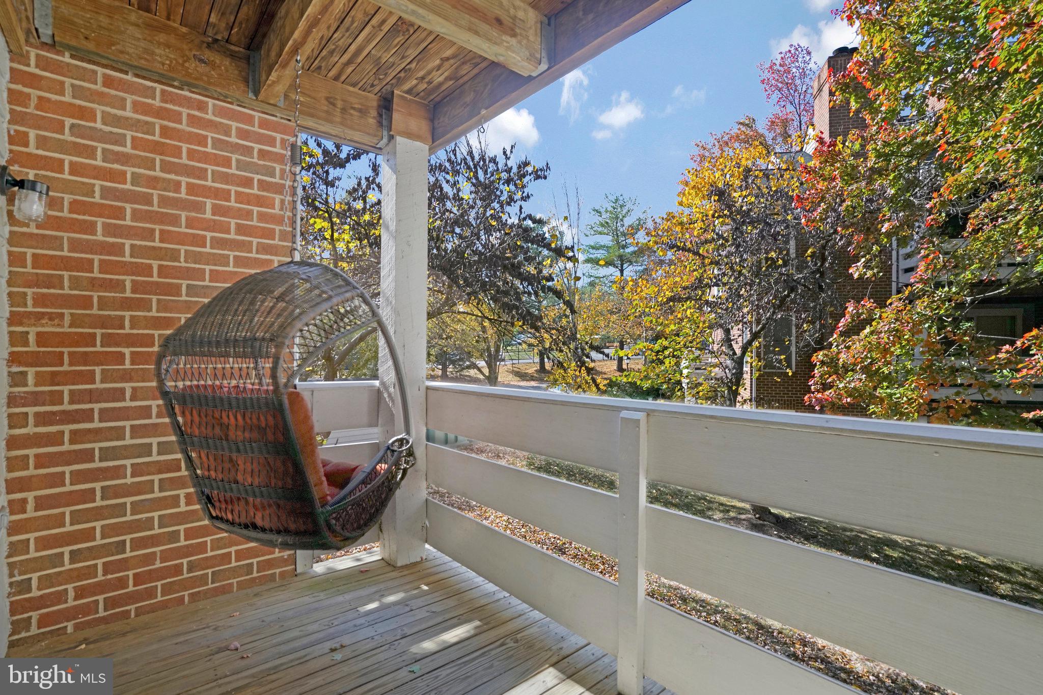 THE COVE - Residential