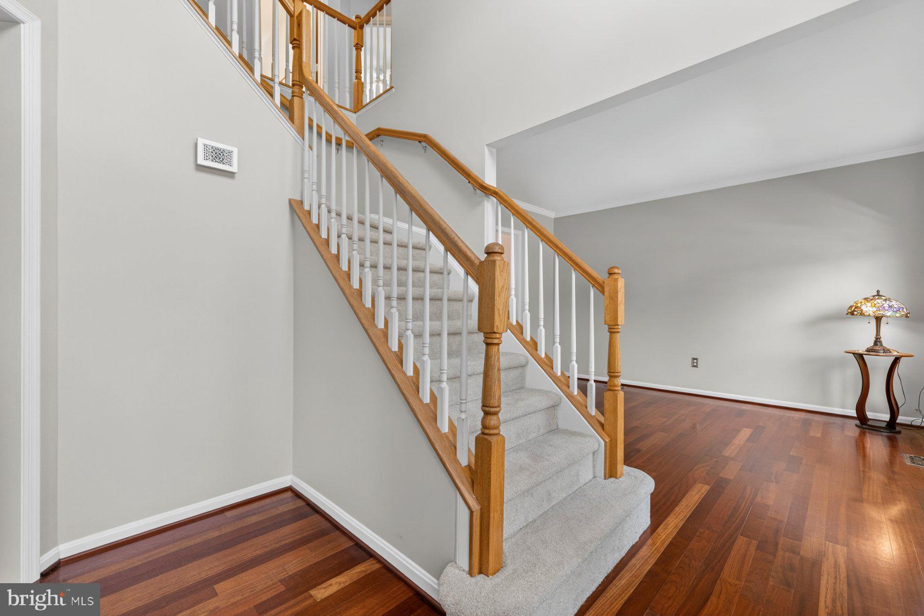 6 MONARCH COURT