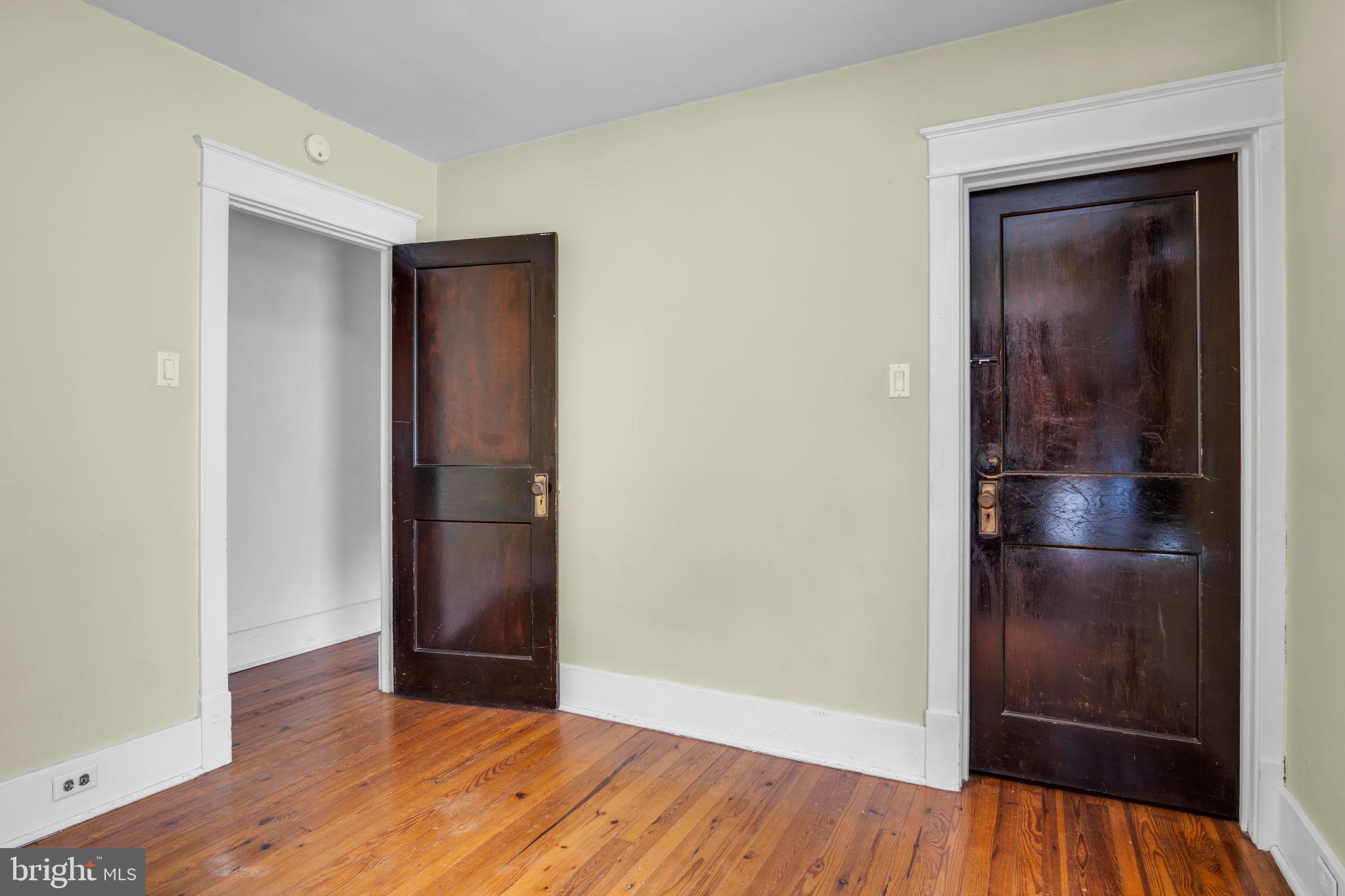 STEELTON - Residential