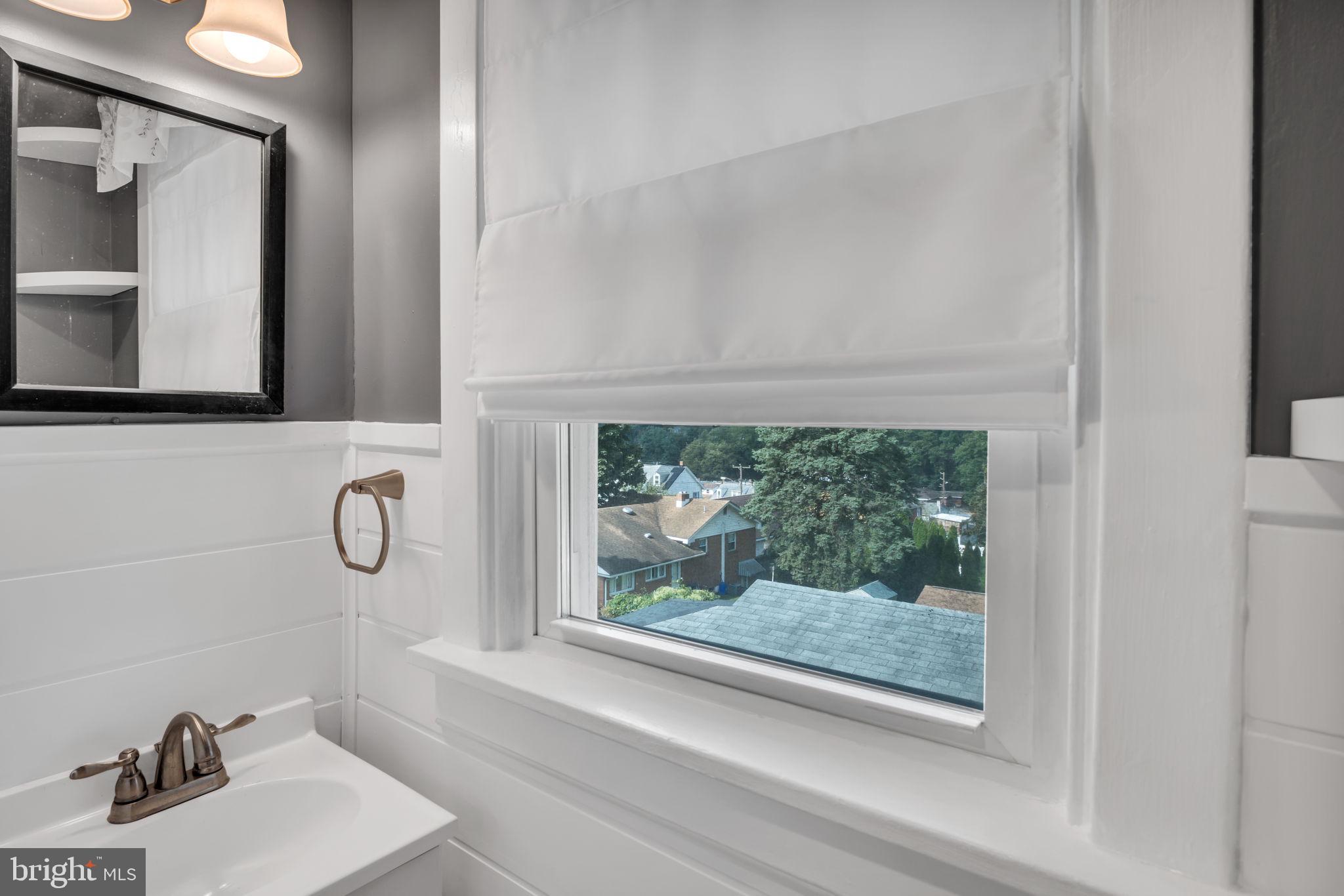 STEELTON - Residential