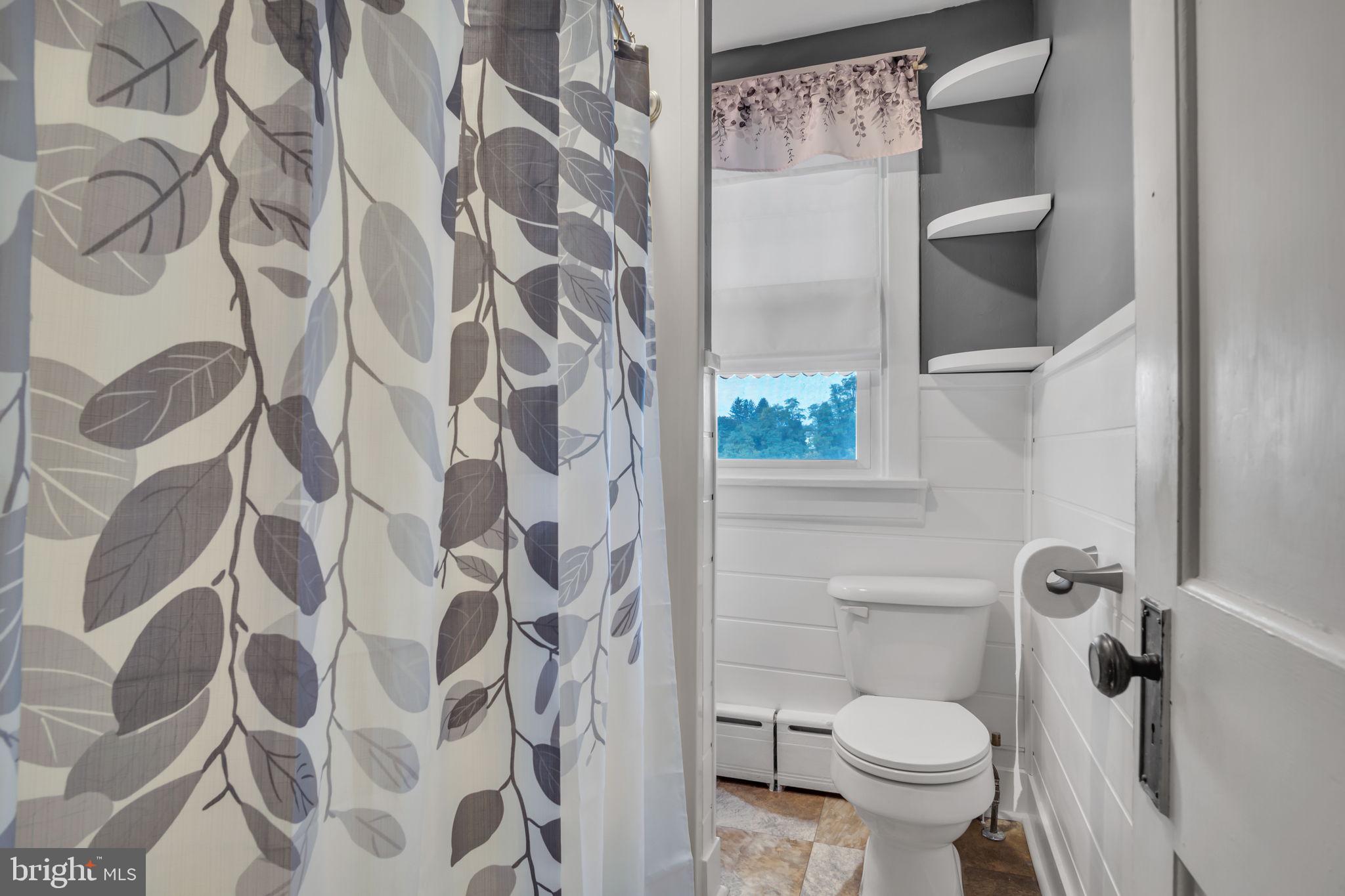 STEELTON - Residential