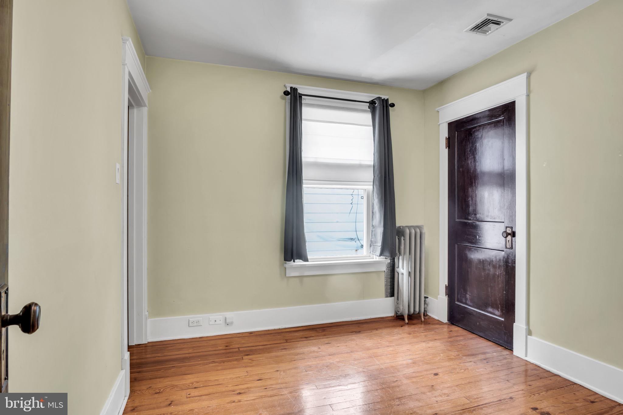 STEELTON - Residential