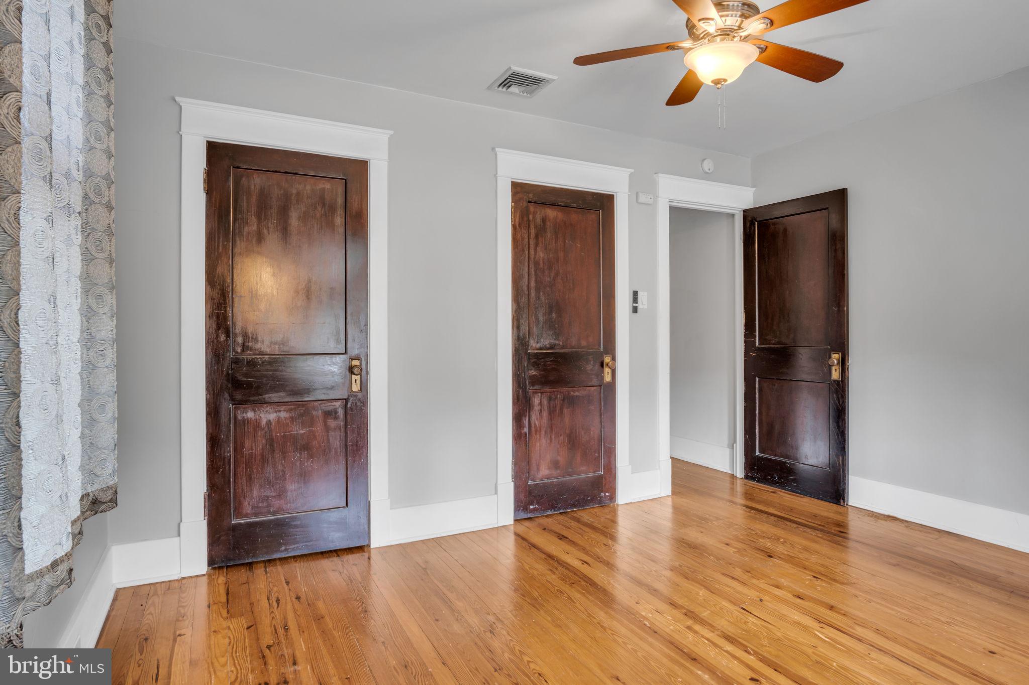 STEELTON - Residential