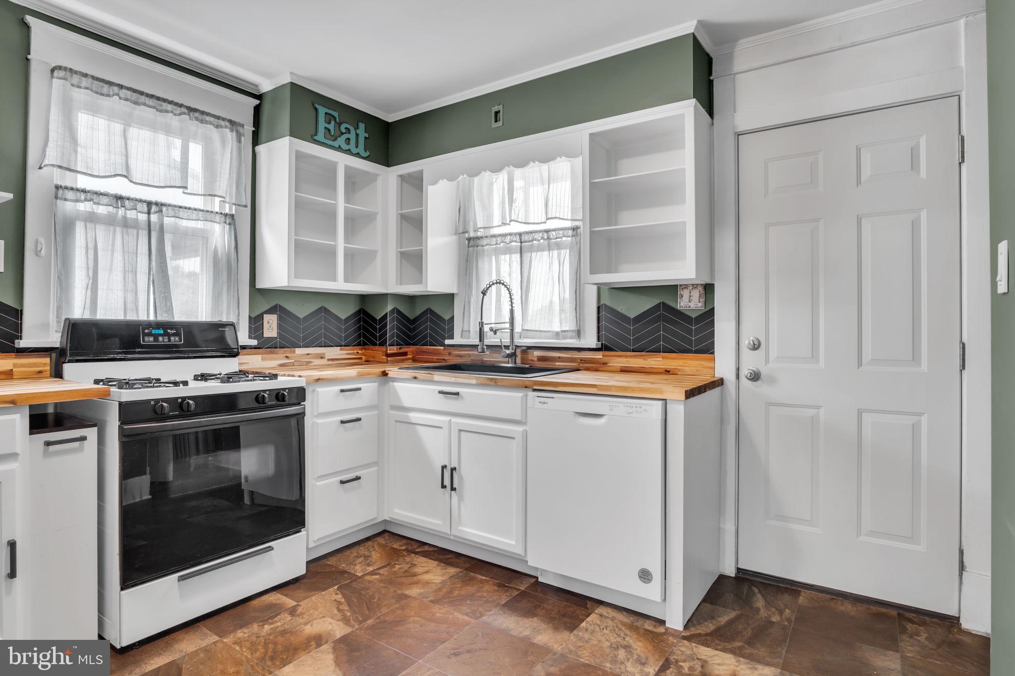 STEELTON - Residential