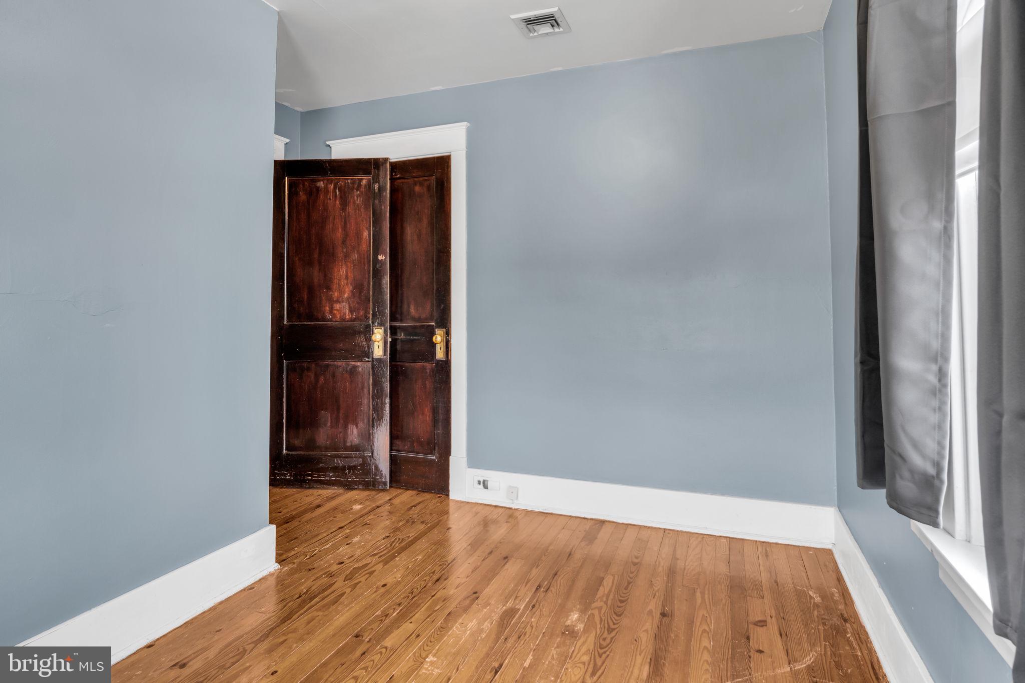 STEELTON - Residential