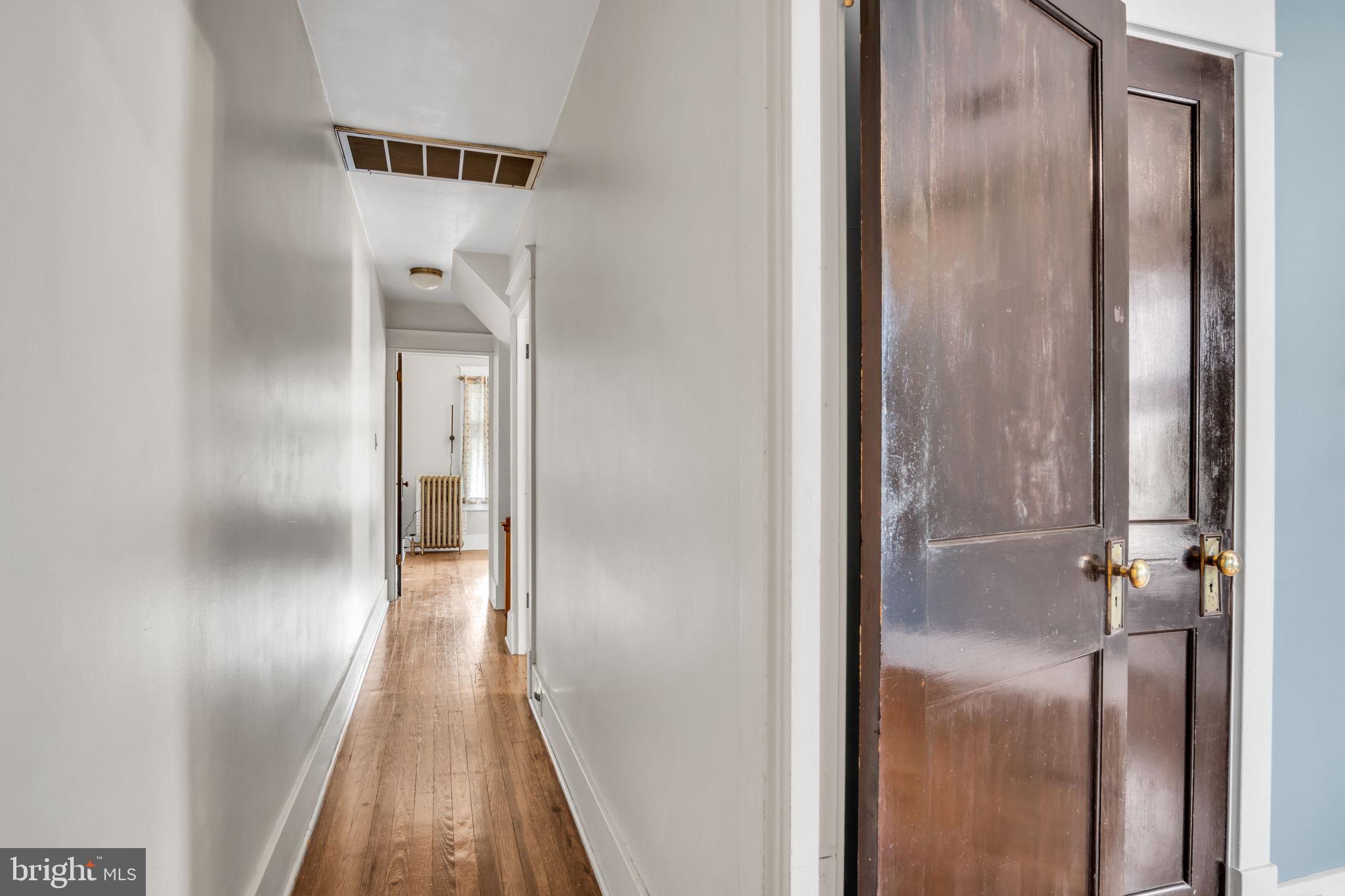 STEELTON - Residential