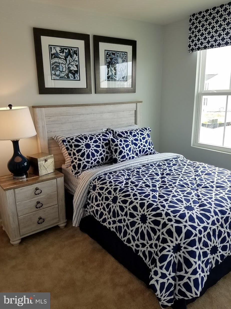 WILLOWGATE - Residential