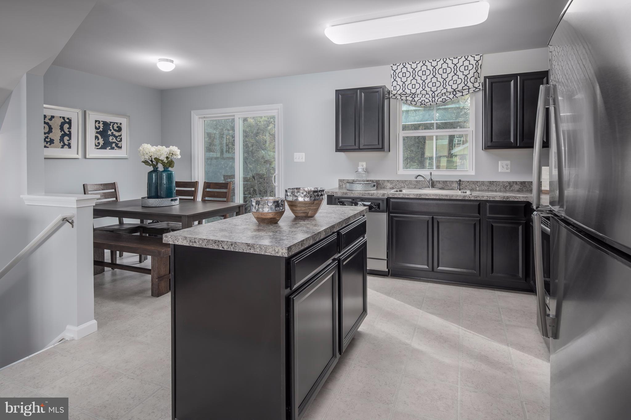 WILLOWGATE - Residential