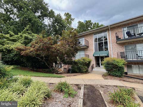 Photo for 12652 DARA DRIVE 301