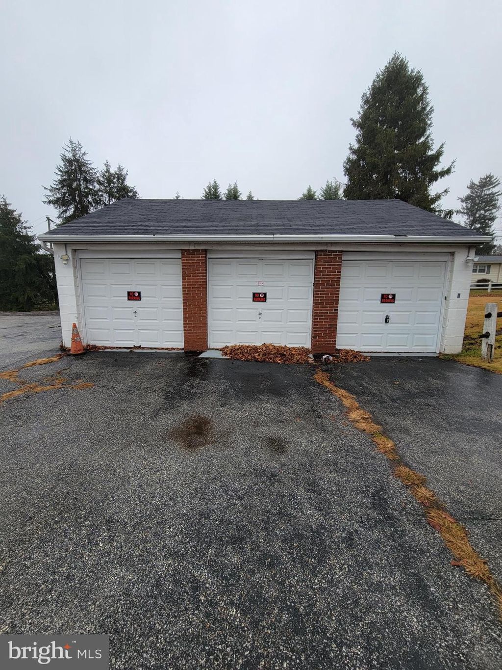 Photo of 110 Gumbes Road #1ST FLOOR, OAKS, PA 19456 (MLS # PAMC2162662)