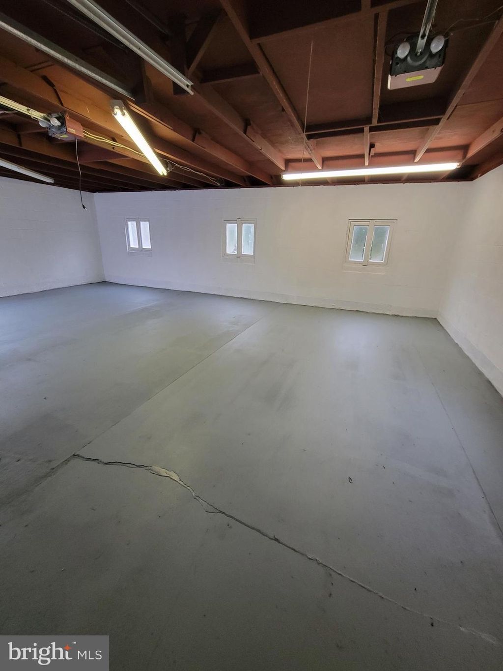 Photo of 110 Gumbes Road #1ST FLOOR, OAKS, PA 19456 (MLS # PAMC2162662)