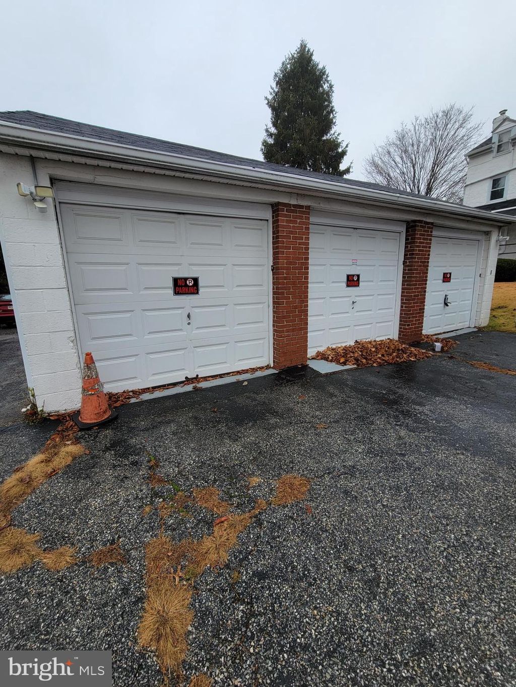 Photo of 110 Gumbes Road #1ST FLOOR, OAKS, PA 19456 (MLS # PAMC2162662)