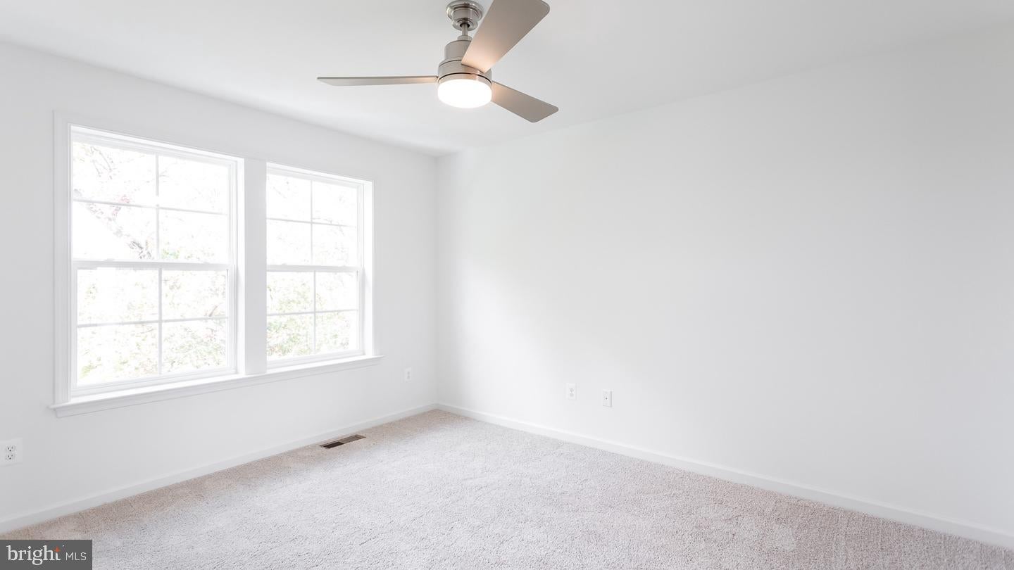 HOMESITE 113 RICHMOND PLACE