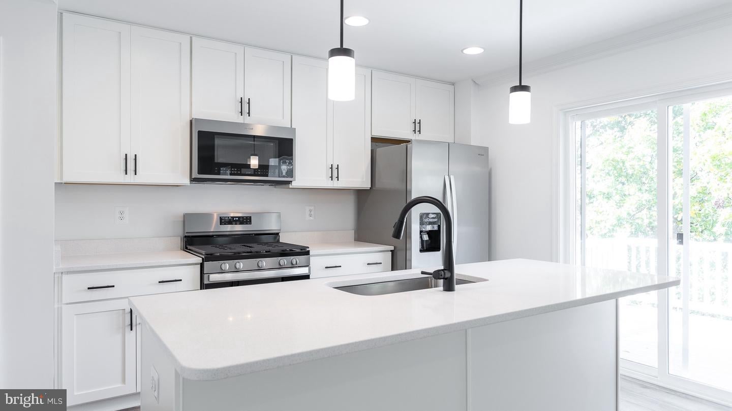 HOMESITE 113 RICHMOND PLACE