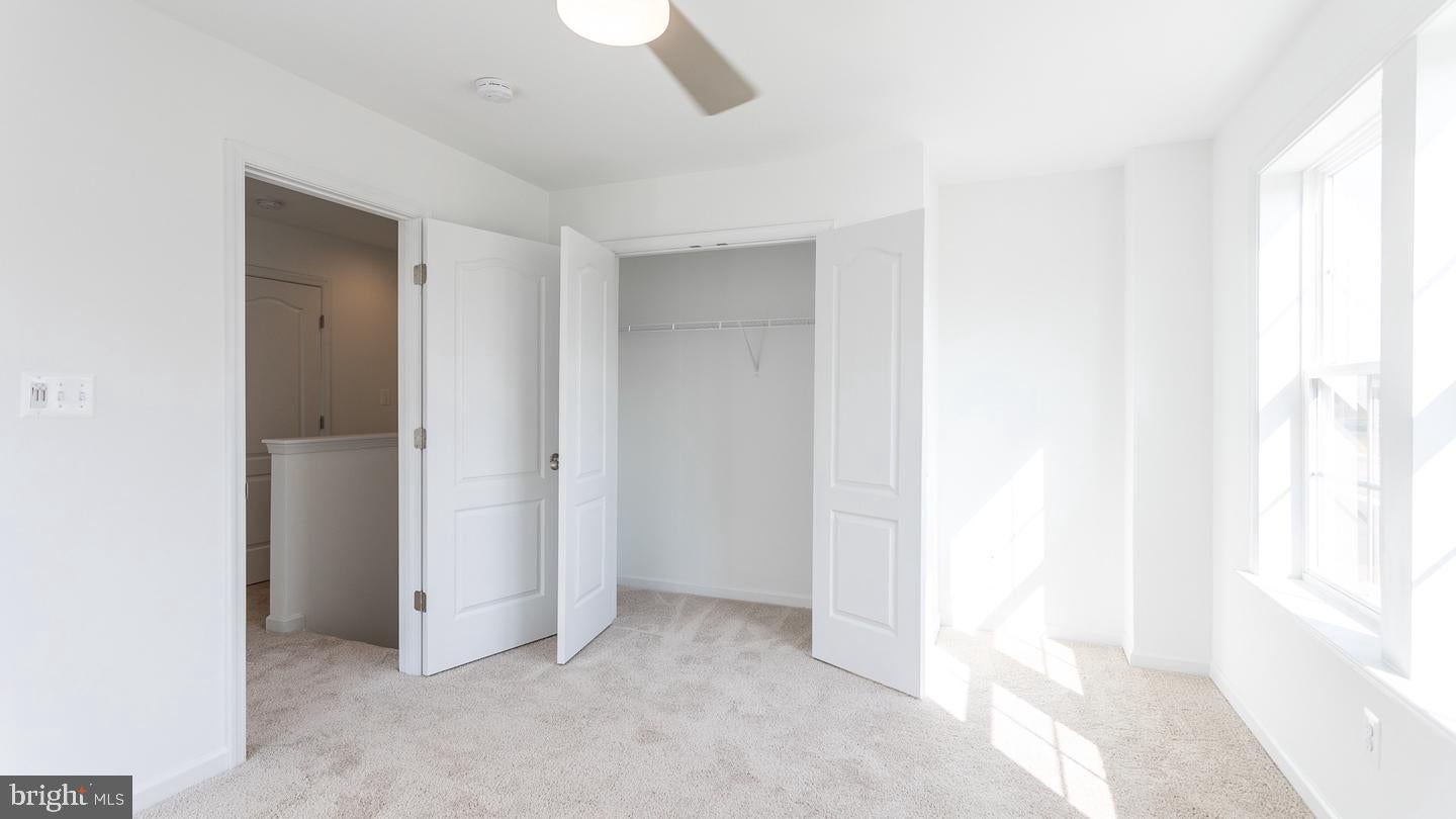 HOMESITE 113 RICHMOND PLACE