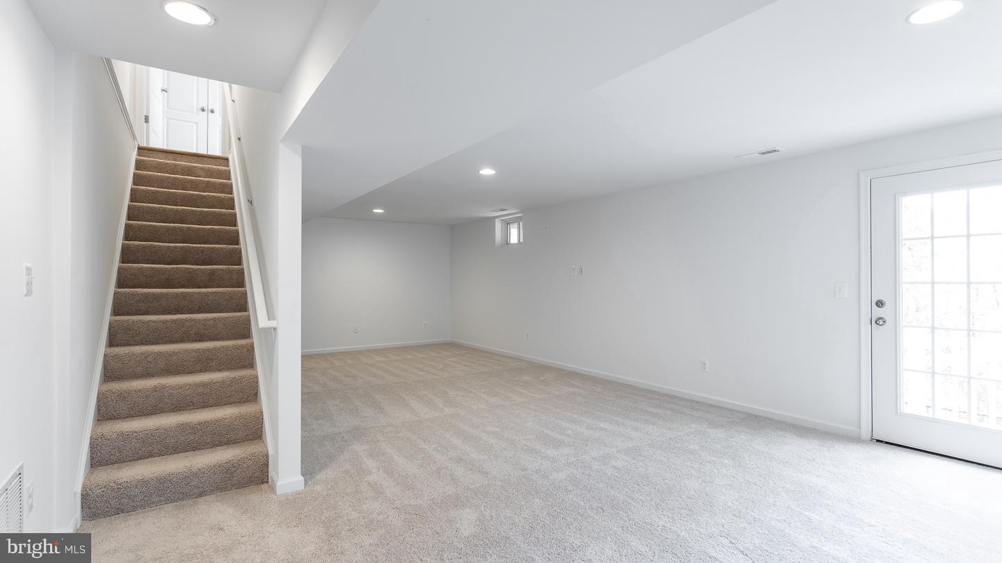 HOMESITE 113 RICHMOND PLACE