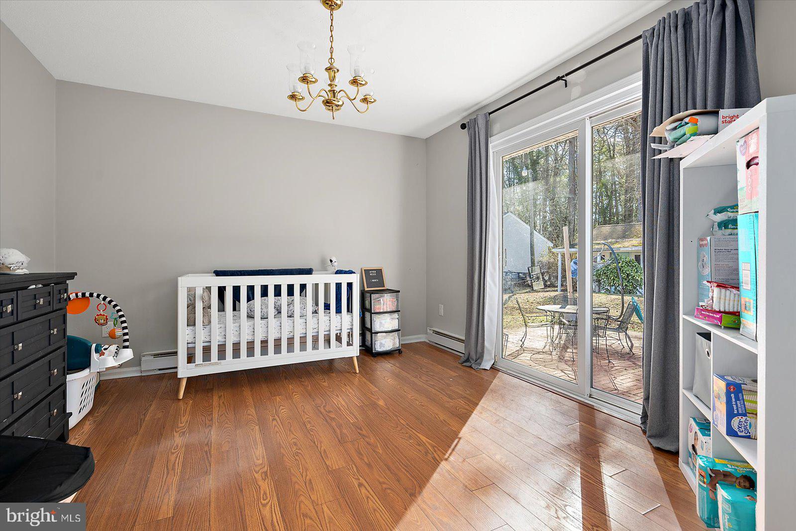 KAYWOOD - Residential