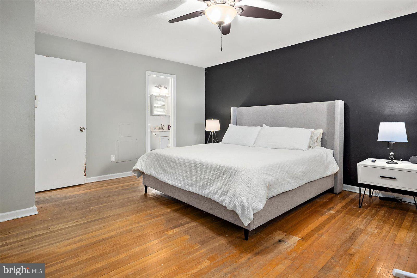 KAYWOOD - Residential