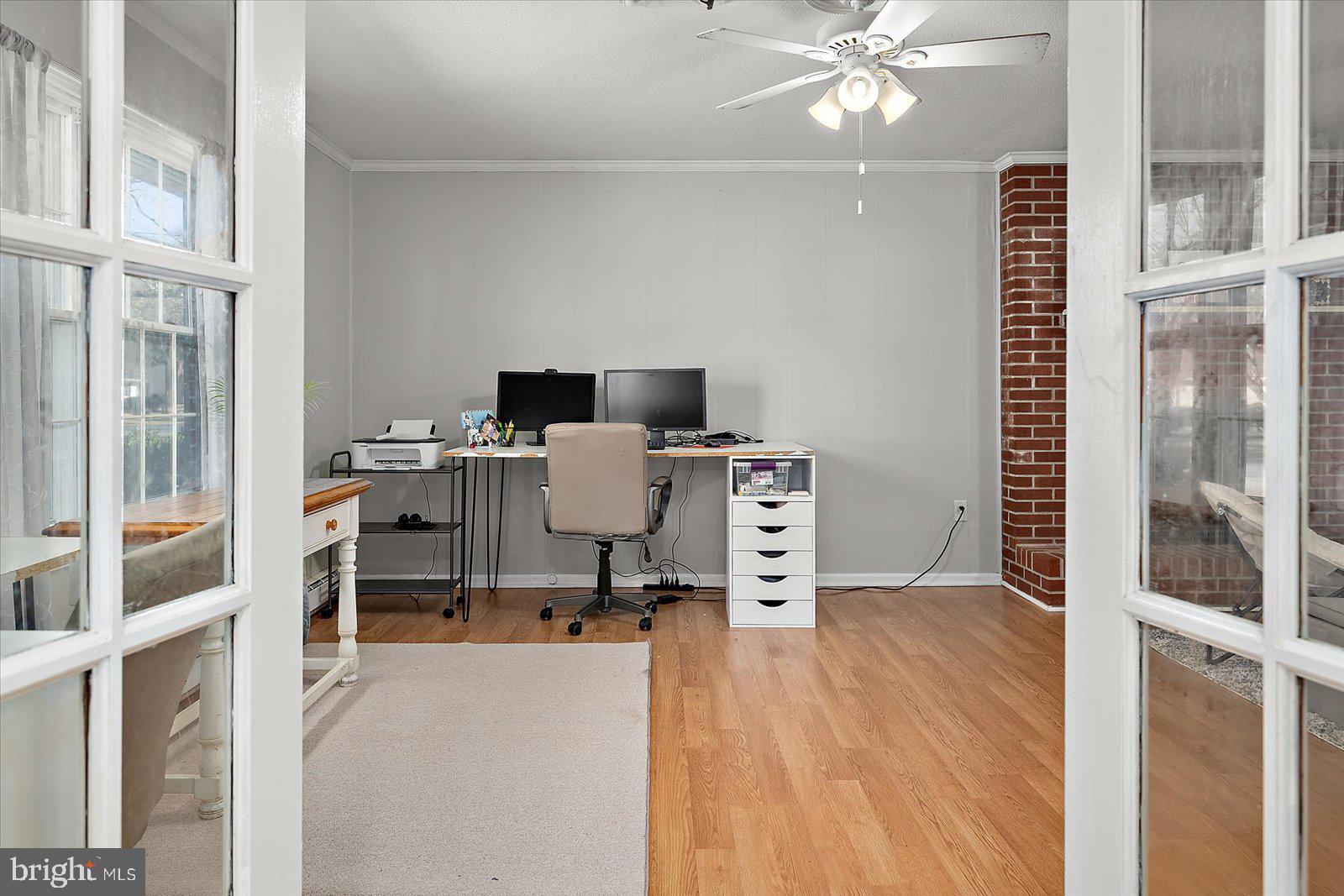 KAYWOOD - Residential