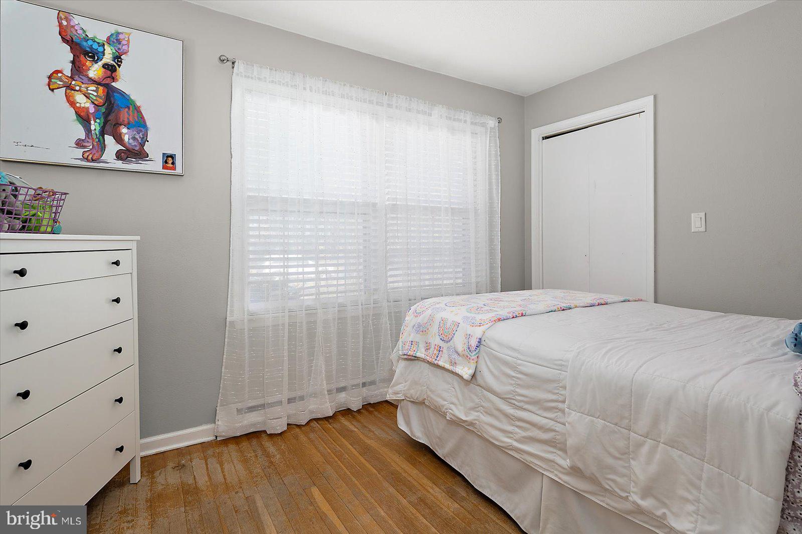 KAYWOOD - Residential