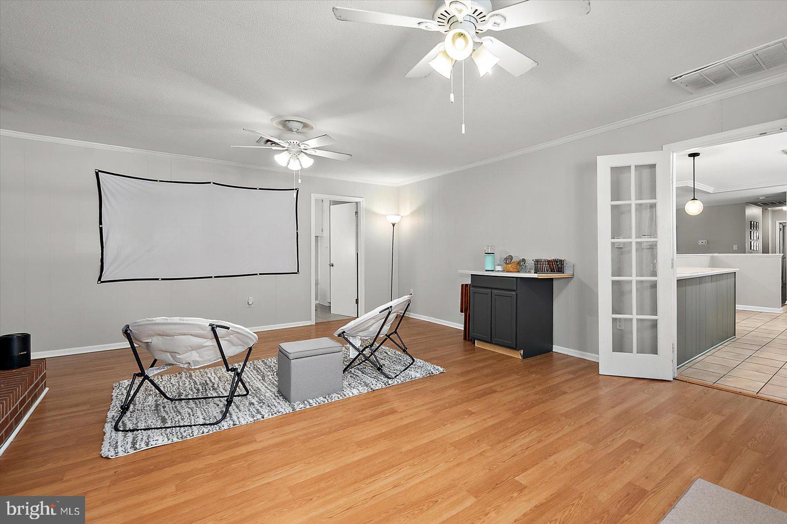 KAYWOOD - Residential