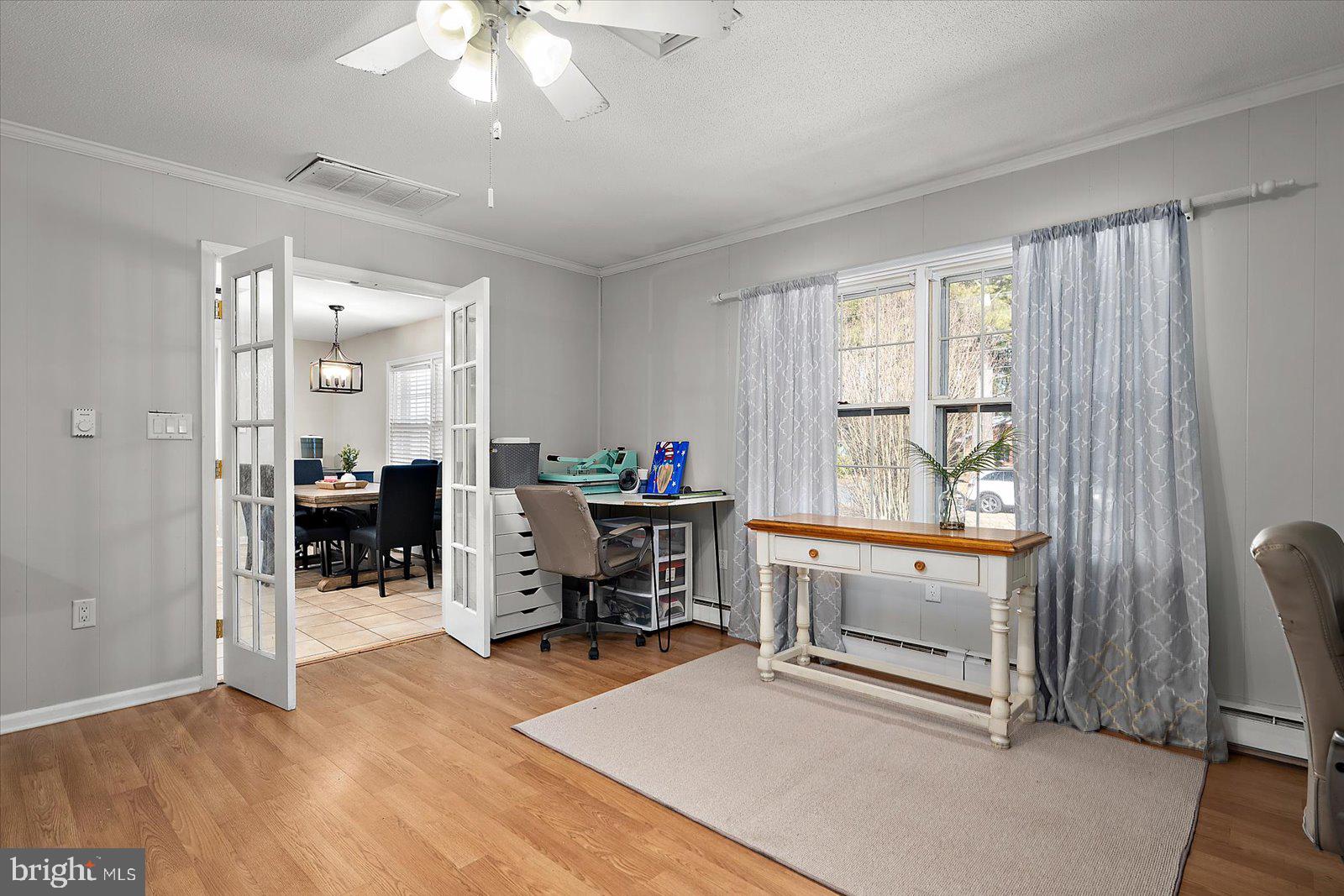 KAYWOOD - Residential