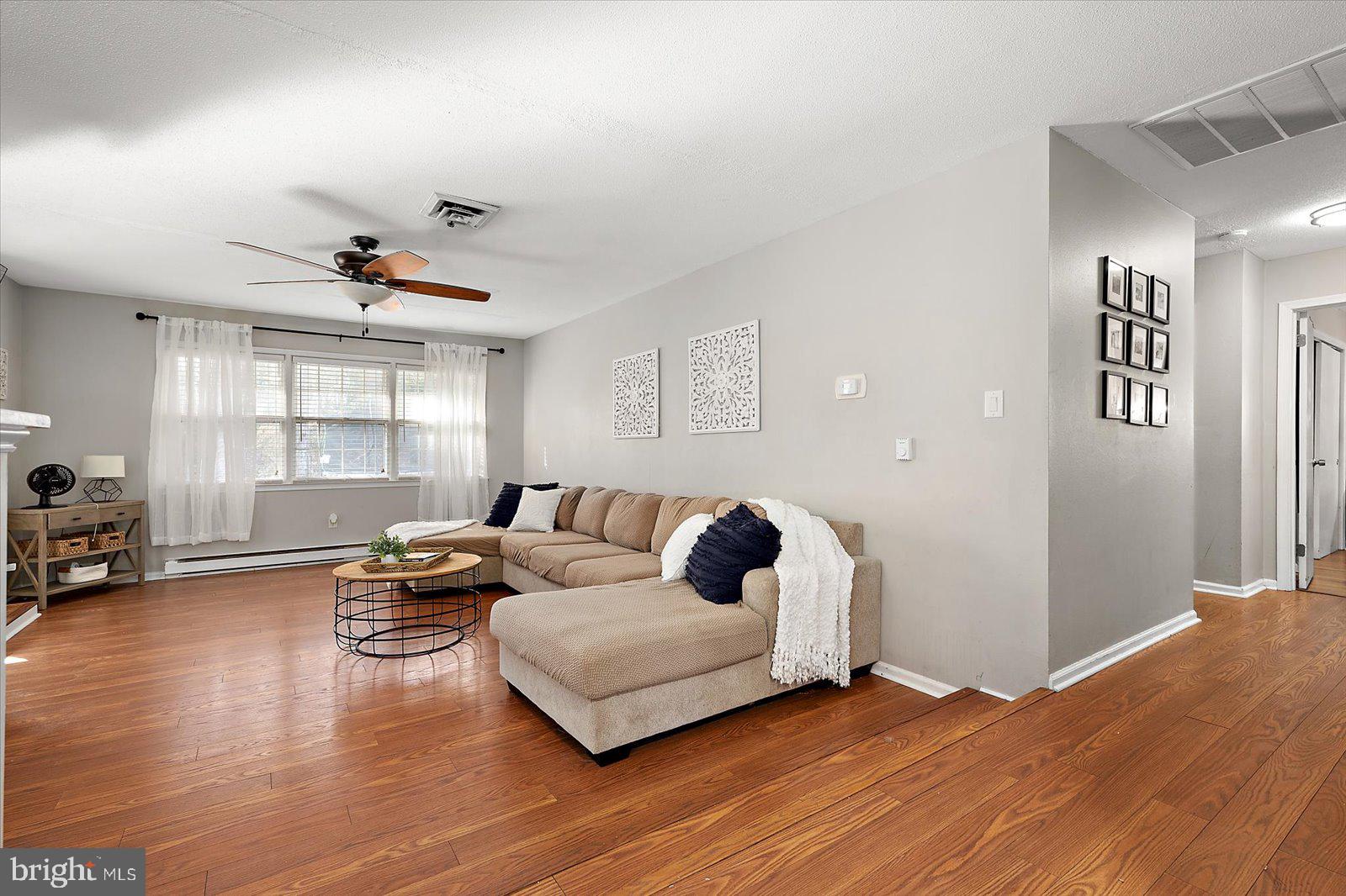 KAYWOOD - Residential