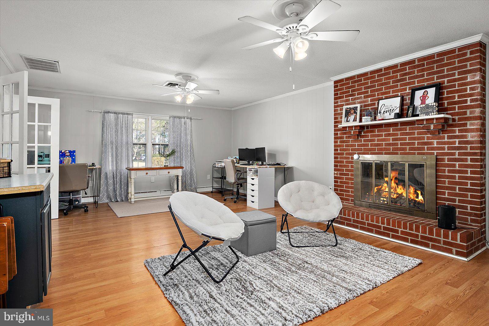 KAYWOOD - Residential