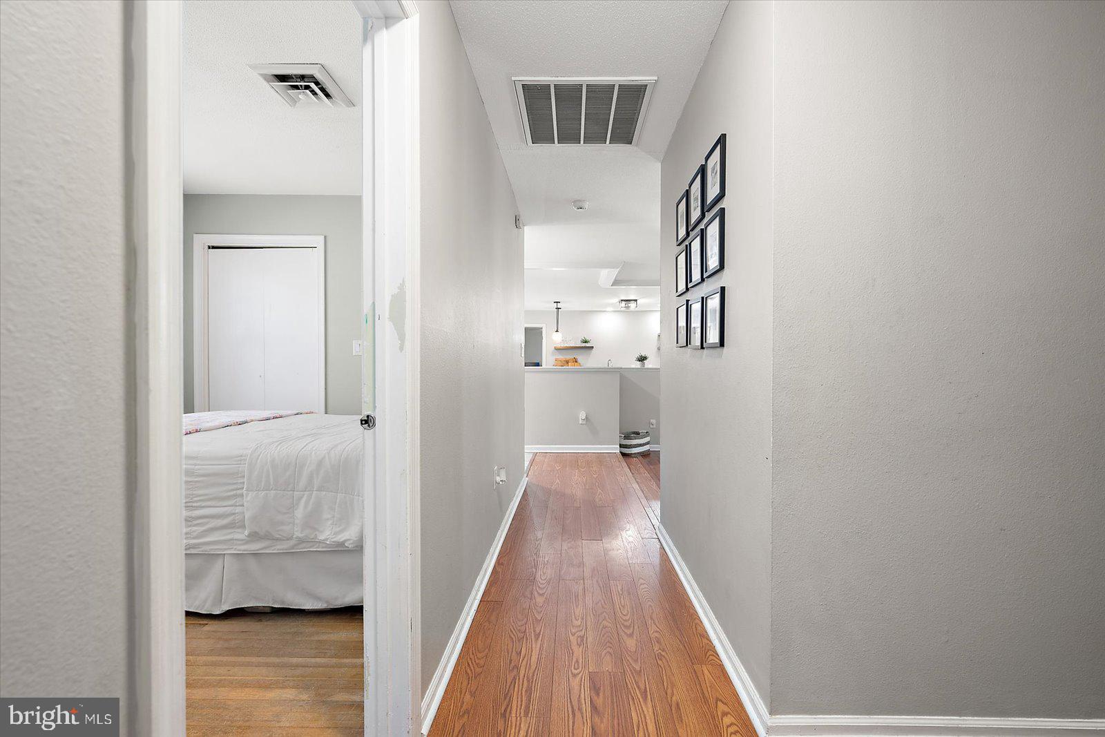 KAYWOOD - Residential