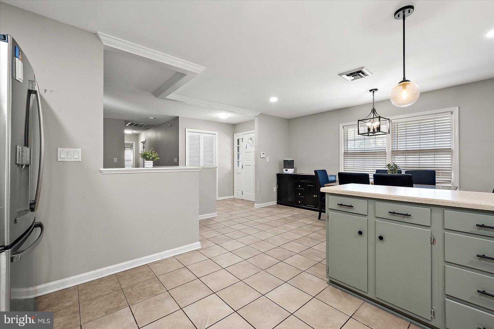 KAYWOOD - Residential