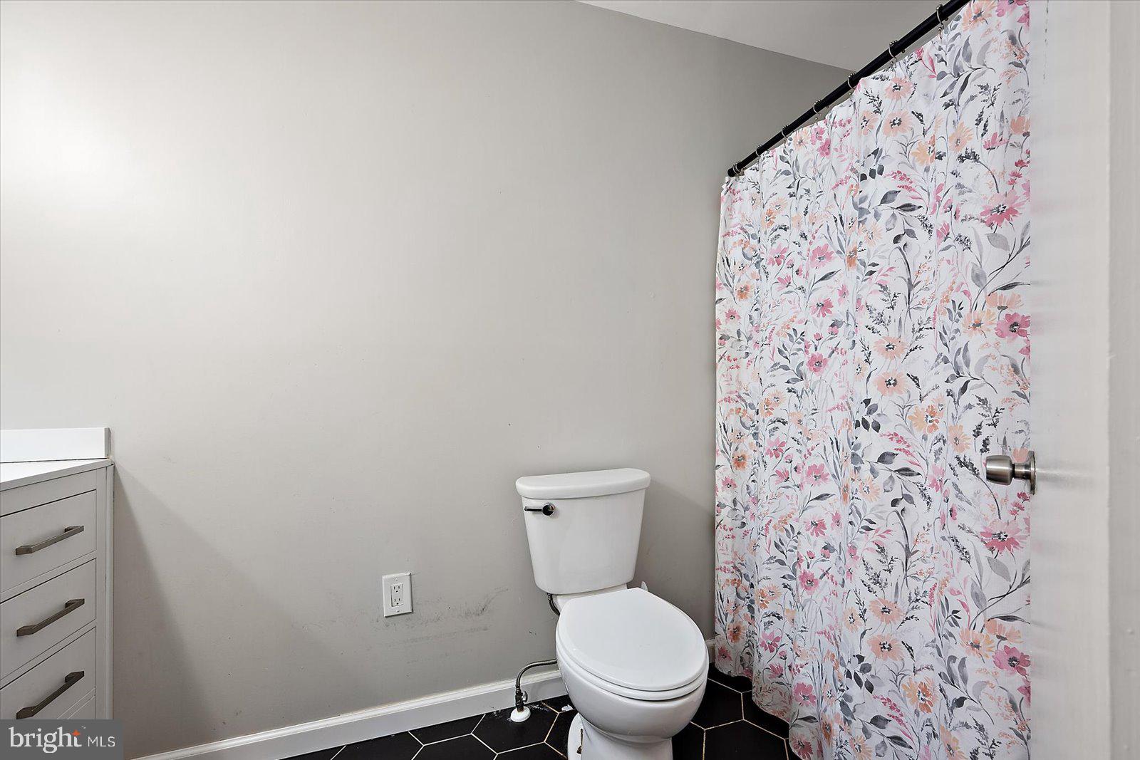 KAYWOOD - Residential