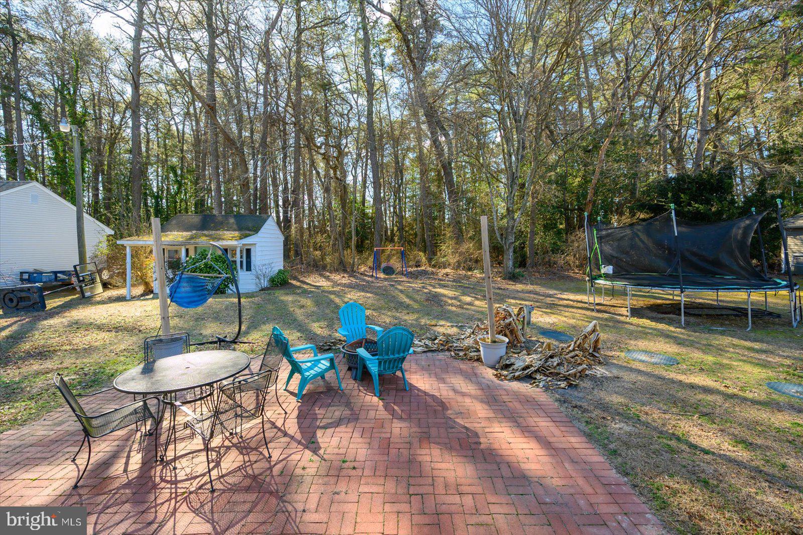 KAYWOOD - Residential