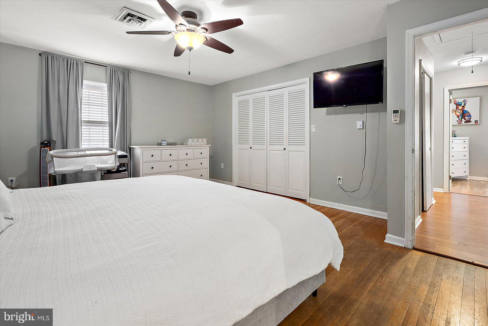 KAYWOOD - Residential