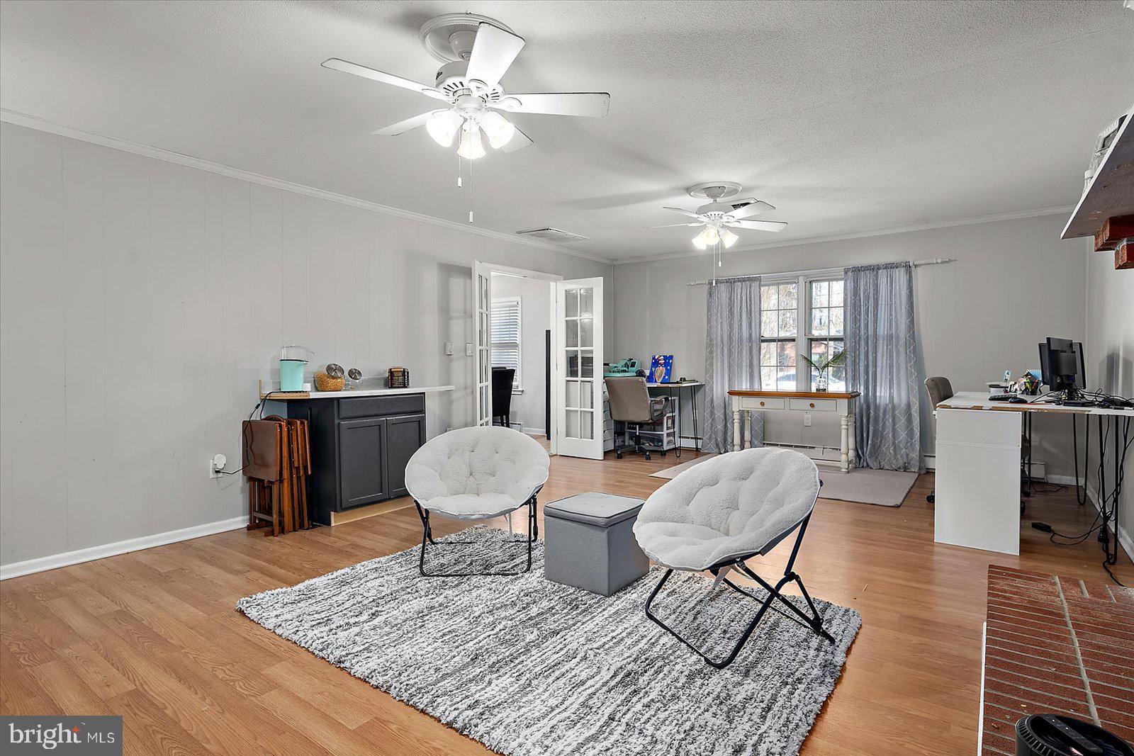 KAYWOOD - Residential