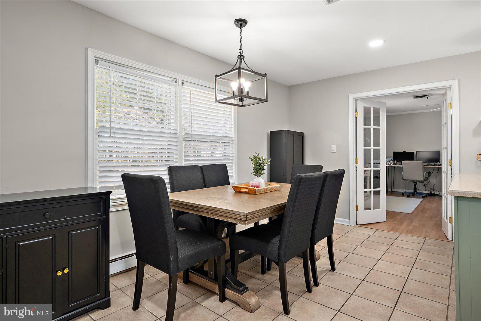 KAYWOOD - Residential