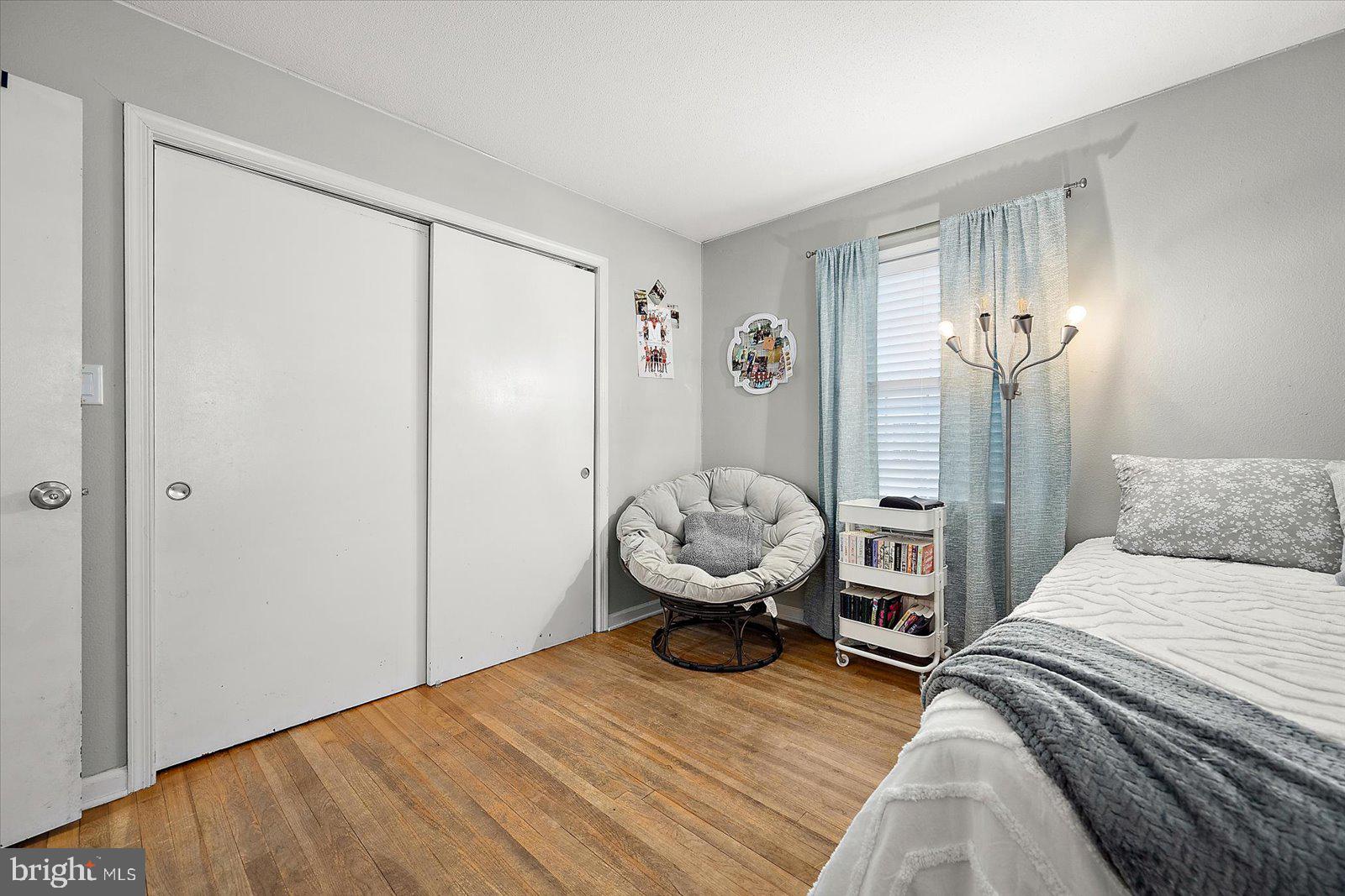 KAYWOOD - Residential