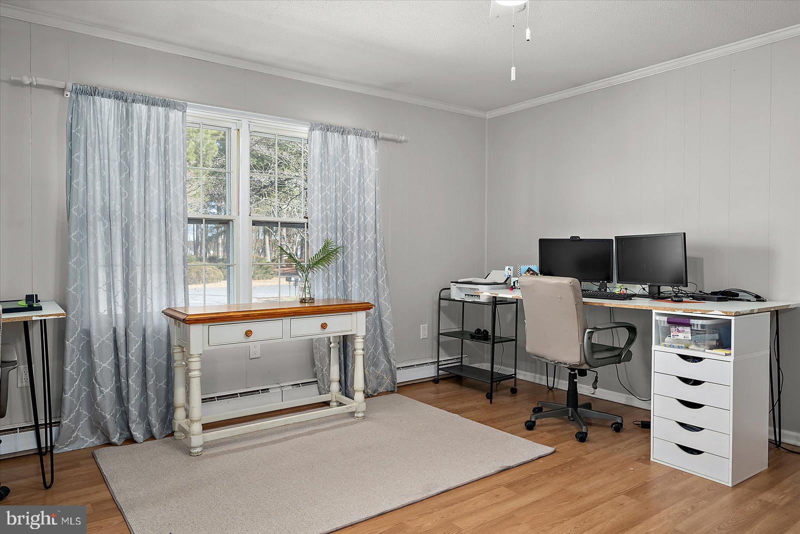 KAYWOOD - Residential