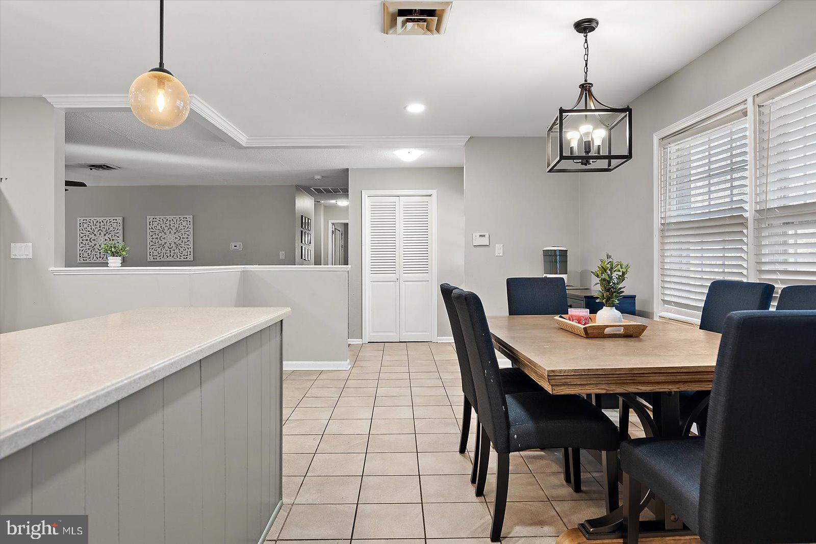 KAYWOOD - Residential