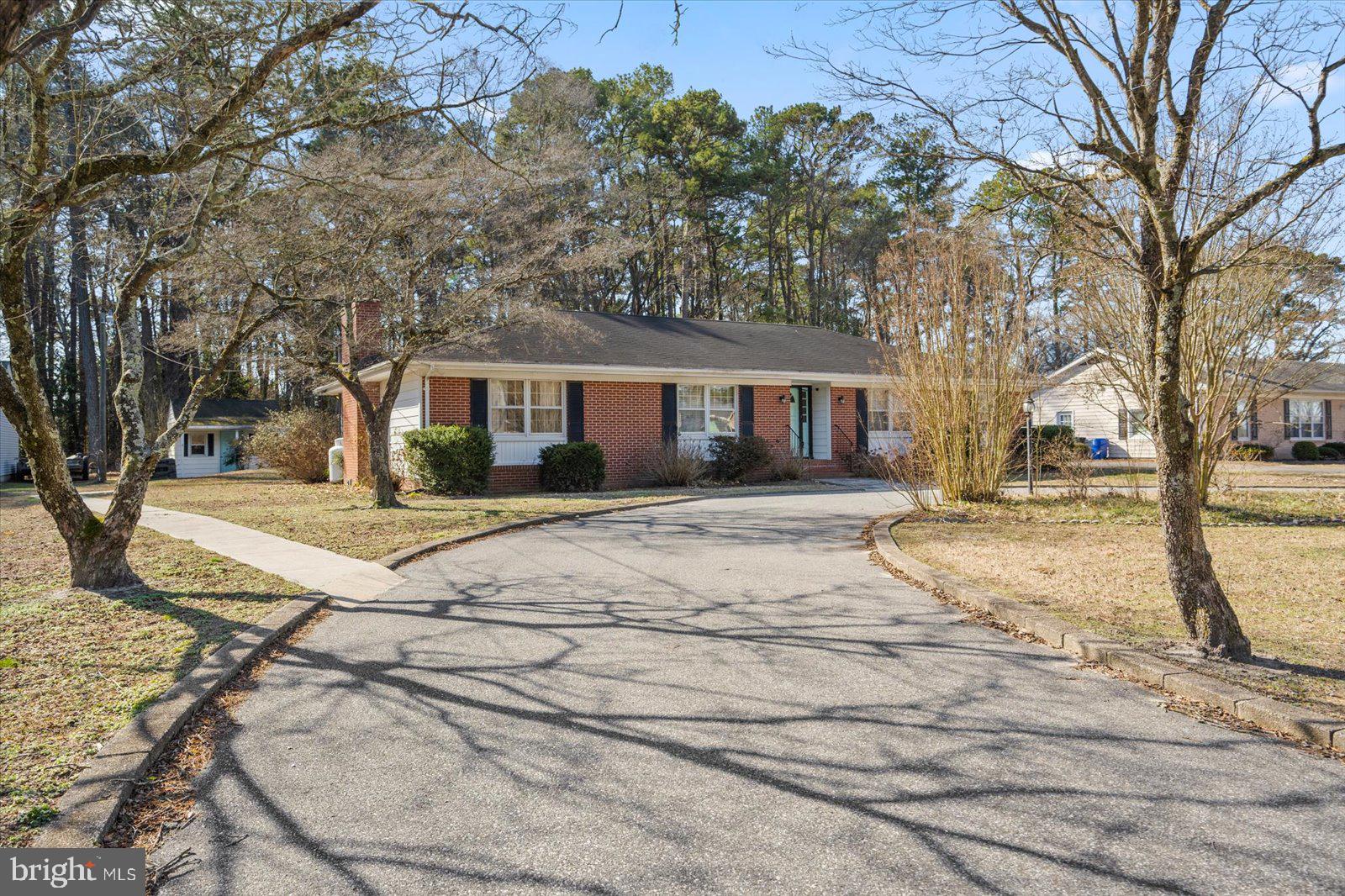 KAYWOOD - Residential