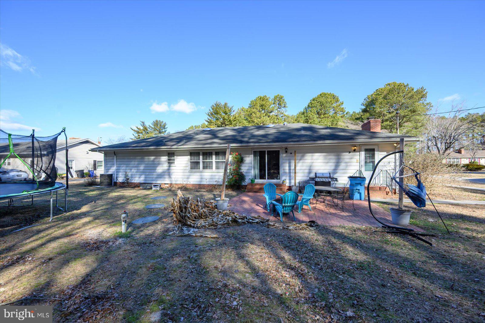 KAYWOOD - Residential