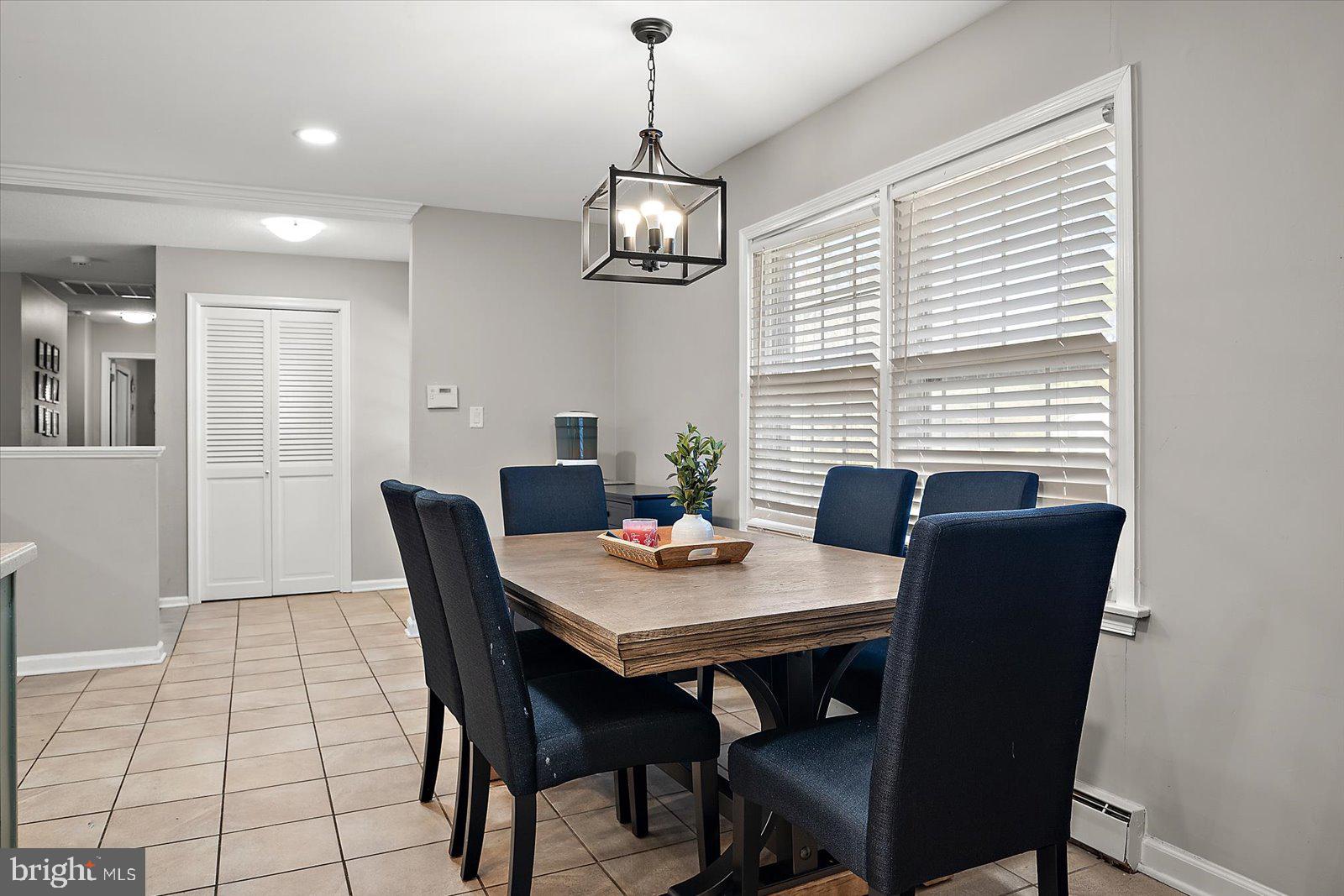 KAYWOOD - Residential