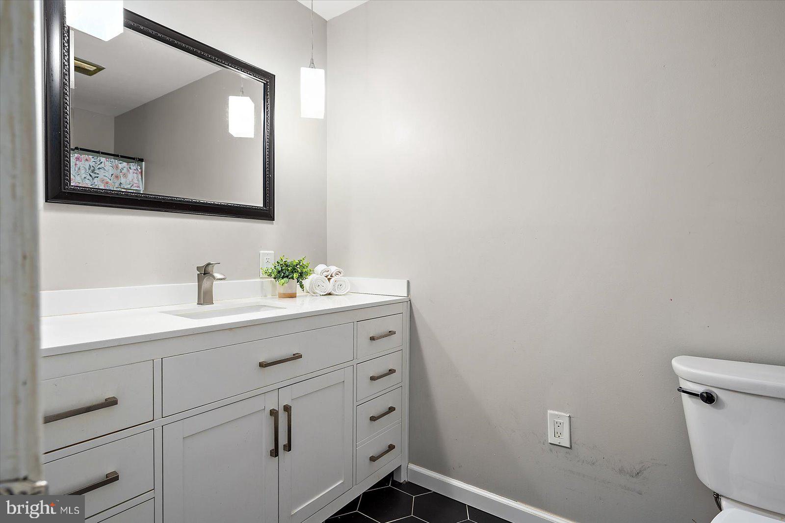 KAYWOOD - Residential