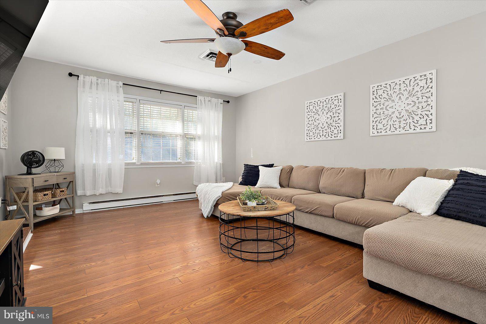 KAYWOOD - Residential