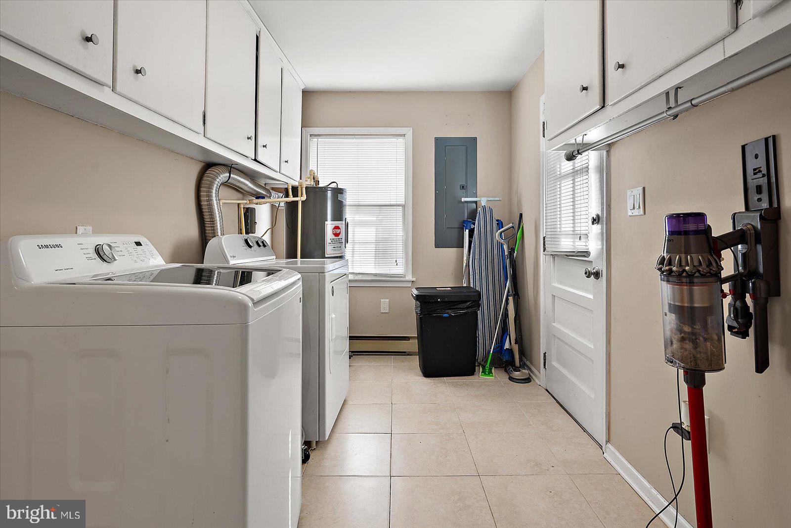 KAYWOOD - Residential