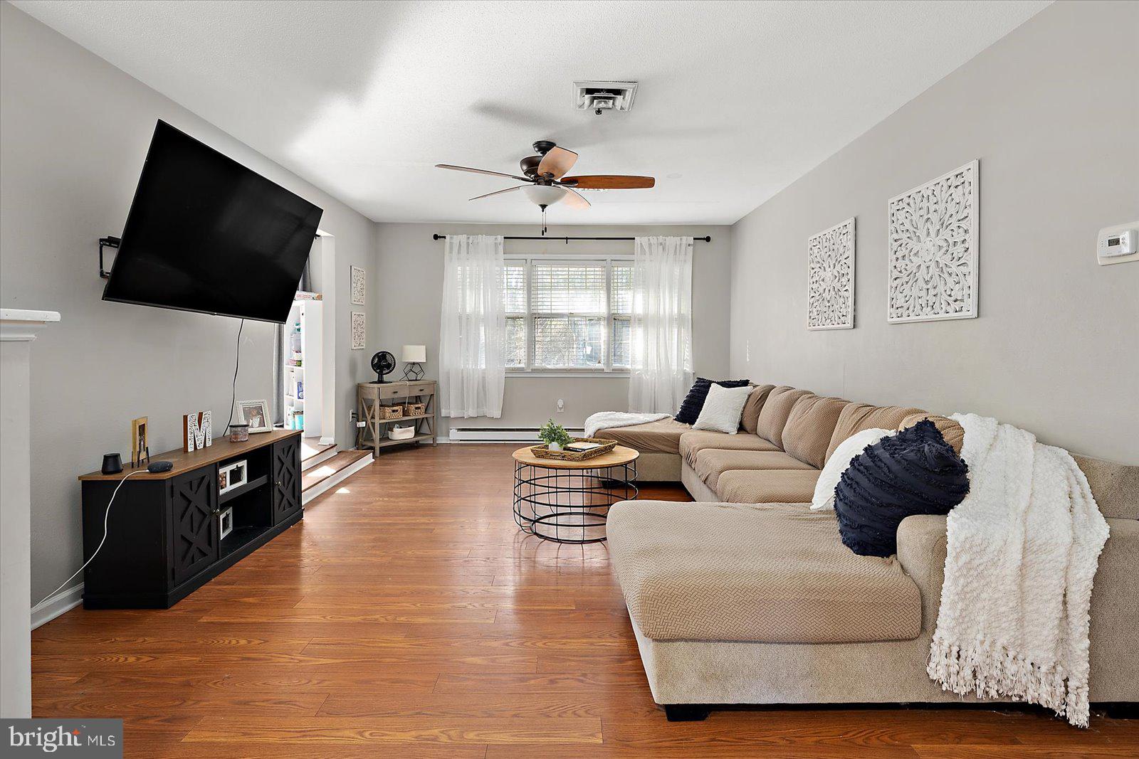 KAYWOOD - Residential