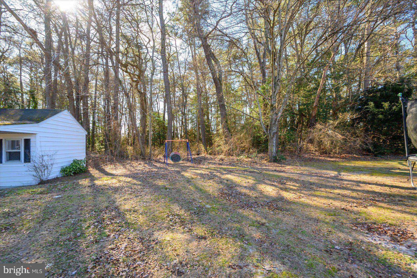 KAYWOOD - Residential