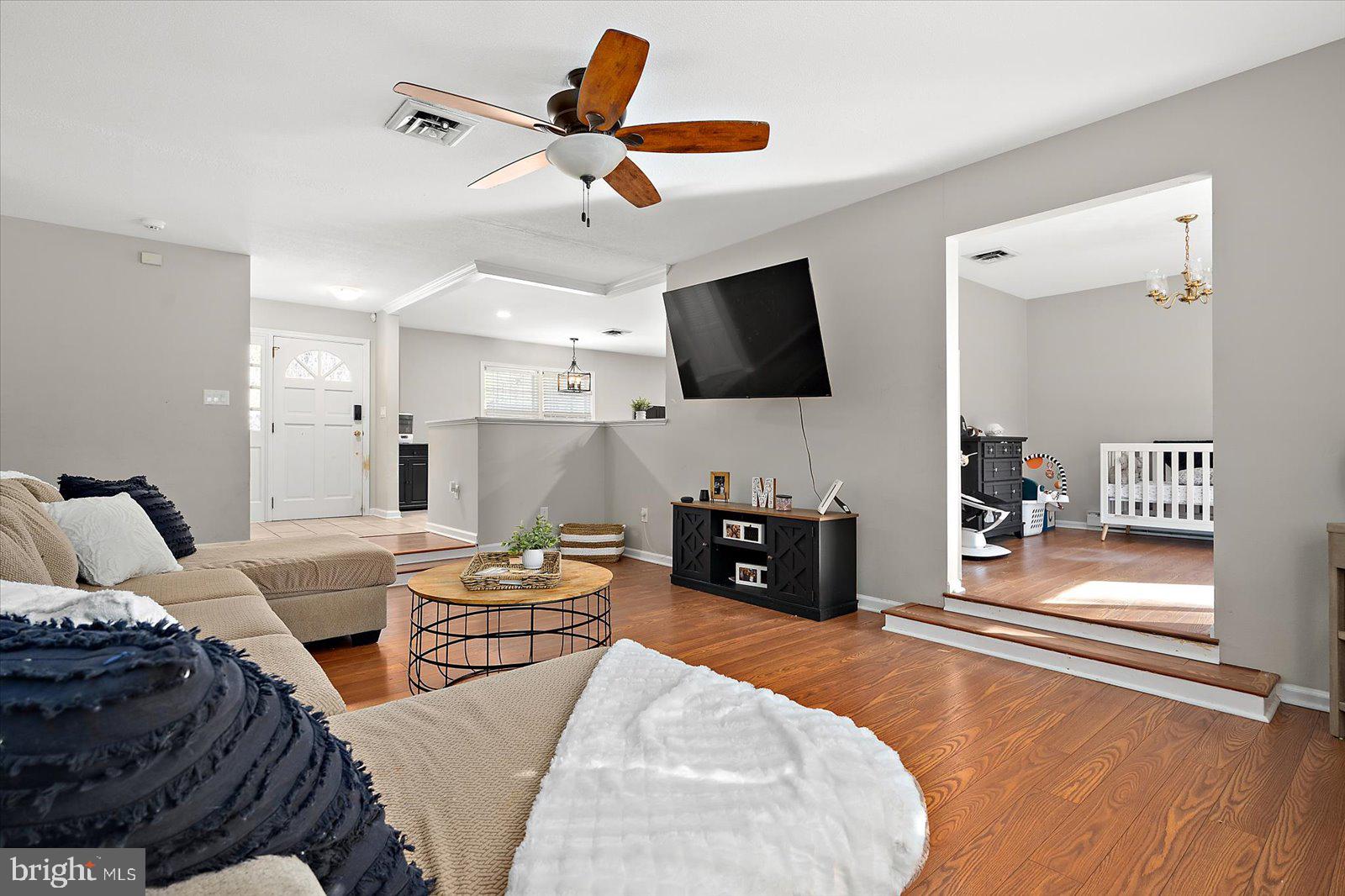 KAYWOOD - Residential