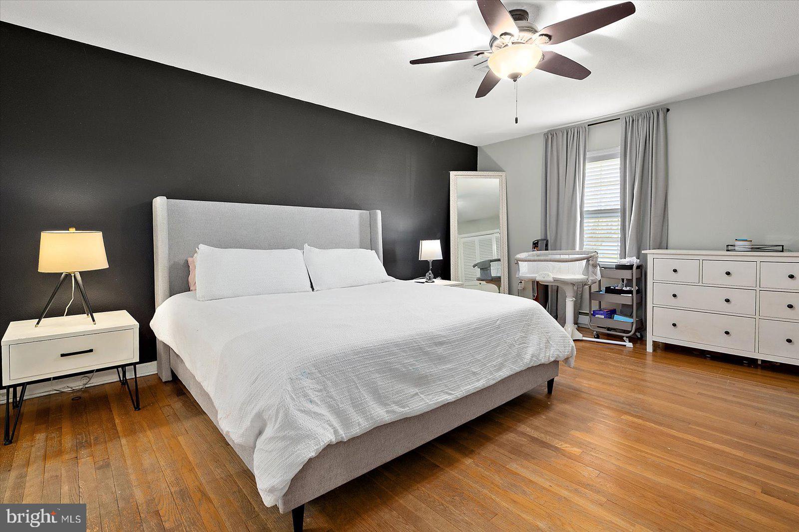 KAYWOOD - Residential